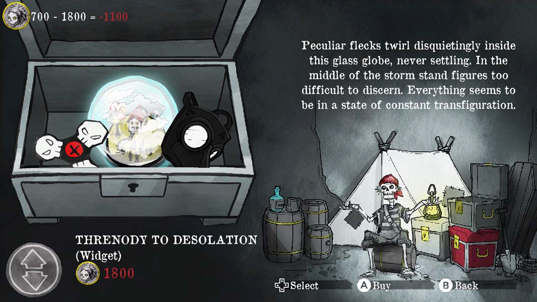 死亡税 Death and Taxes_Switch游戏_任天堂switch游戏下载_ns游戏下载_switch游戏下载_大气层游戏_TX游戏_xci游戏_nsp游戏_nsz游戏_switch金手指_ns金手指mod_任天堂游戏修改_switch520_Switch2_switch游戏下载_switch520_6