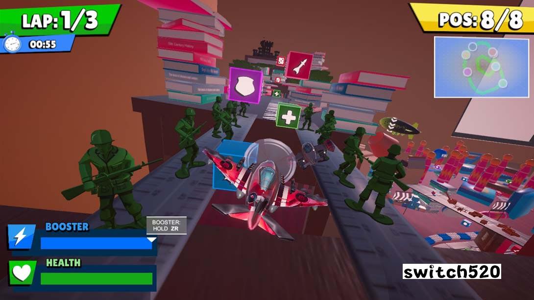 飞机比赛模拟器 - 2 Airplane Race Simulator - Multiplayer Games_Switch游戏_任天堂switch游戏下载_ns游戏下载_switch游戏下载_大气层游戏_TX游戏_xci游戏_nsp游戏_nsz游戏_switch金手指_ns金手指mod_任天堂游戏修改_switch520_Switch2_switch游戏下载_switch520_1
