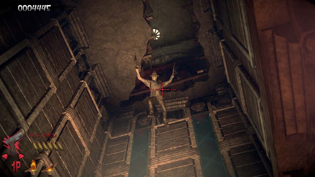 switch520游戏_金手指_死亡之屋 重制版（1.0.1）金手指_Switch游戏_任天堂switch游戏下载_ns游戏下载_switch游戏下载_大气层游戏_TX游戏_xci游戏_nsp游戏_nsz游戏_switch金手指_ns金手指mod_任天堂游戏修改_switch520_Switch2_1