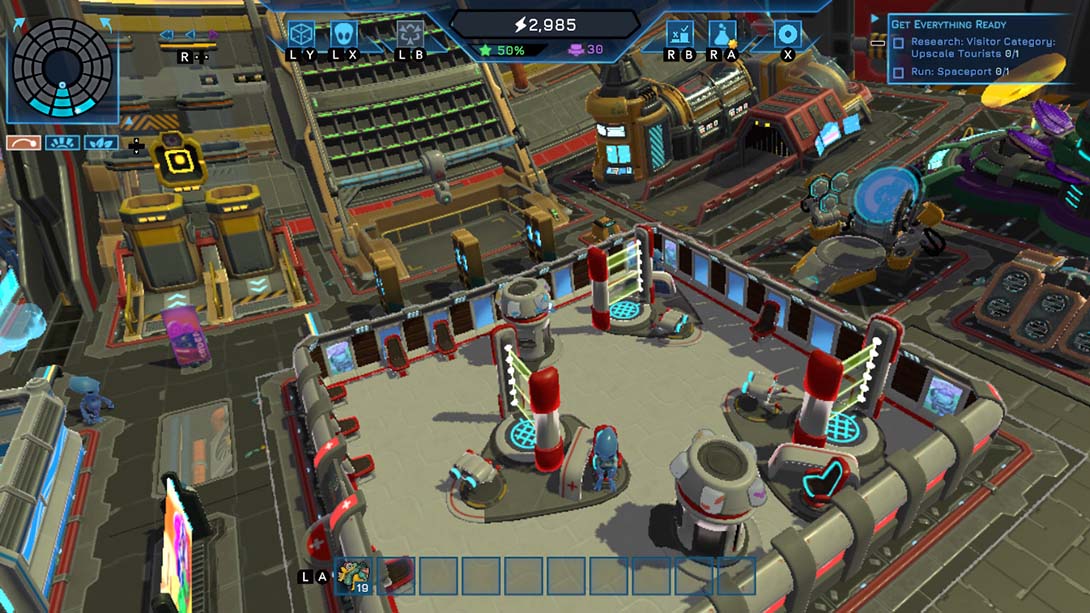 星际乐土 太空基地 Spacebase Startopia_Switch游戏_任天堂switch游戏下载_ns游戏下载_switch游戏下载_大气层游戏_TX游戏_xci游戏_nsp游戏_nsz游戏_switch金手指_ns金手指mod_任天堂游戏修改_switch520_Switch2_switch游戏下载_switch520_2