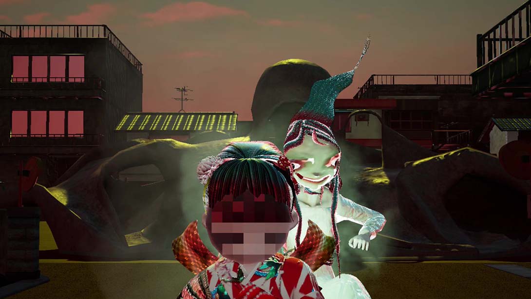 回家 GOHOME_Switch游戏_任天堂switch游戏下载_ns游戏下载_switch游戏下载_大气层游戏_TX游戏_xci游戏_nsp游戏_nsz游戏_switch金手指_ns金手指mod_任天堂游戏修改_switch520_Switch2_switch游戏下载_switch520_5