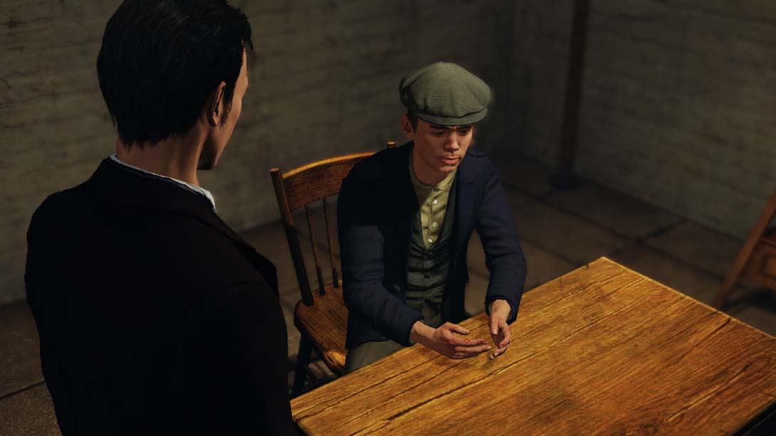 福尔摩斯：罪与罚 Sherlock Holmes: Crimes and Punishments_Switch游戏_任天堂switch游戏下载_ns游戏下载_switch游戏下载_大气层游戏_TX游戏_xci游戏_nsp游戏_nsz游戏_switch金手指_ns金手指mod_任天堂游戏修改_switch520_Switch2_switch游戏下载_switch520_3