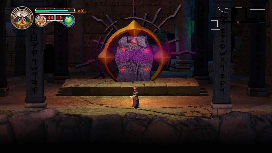 神秘之地：迪亚尼夫遗迹Myastere Ruins of Deazniff_Switch游戏_任天堂switch游戏下载_ns游戏下载_switch游戏下载_大气层游戏_TX游戏_xci游戏_nsp游戏_nsz游戏_switch金手指_ns金手指mod_任天堂游戏修改_switch520_Switch2_switch游戏下载_switch520_3