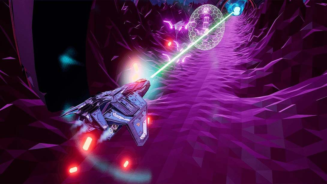 复古太空战斗机 Retro Space Fighter_Switch游戏_任天堂switch游戏下载_ns游戏下载_switch游戏下载_大气层游戏_TX游戏_xci游戏_nsp游戏_nsz游戏_switch金手指_ns金手指mod_任天堂游戏修改_switch520_Switch2_switch游戏下载_switch520_5