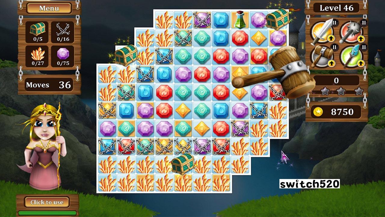 英雄时代 开端 Age of Heroes: The Beginning_Switch游戏_任天堂switch游戏下载_ns游戏下载_switch游戏下载_大气层游戏_TX游戏_xci游戏_nsp游戏_nsz游戏_switch金手指_ns金手指mod_任天堂游戏修改_switch520_Switch2_switch游戏下载_switch520_5