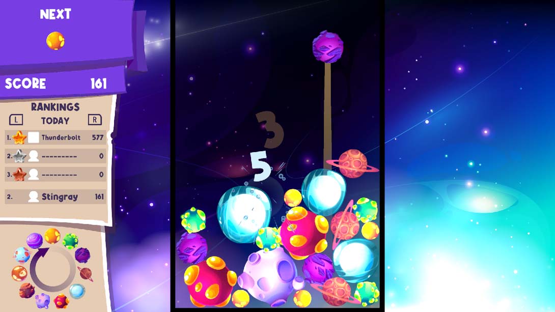 银河狂热 .Galaxy Mania_Switch游戏_任天堂switch游戏下载_ns游戏下载_switch游戏下载_大气层游戏_TX游戏_xci游戏_nsp游戏_nsz游戏_switch金手指_ns金手指mod_任天堂游戏修改_switch520_Switch2_switch游戏下载_switch520_5