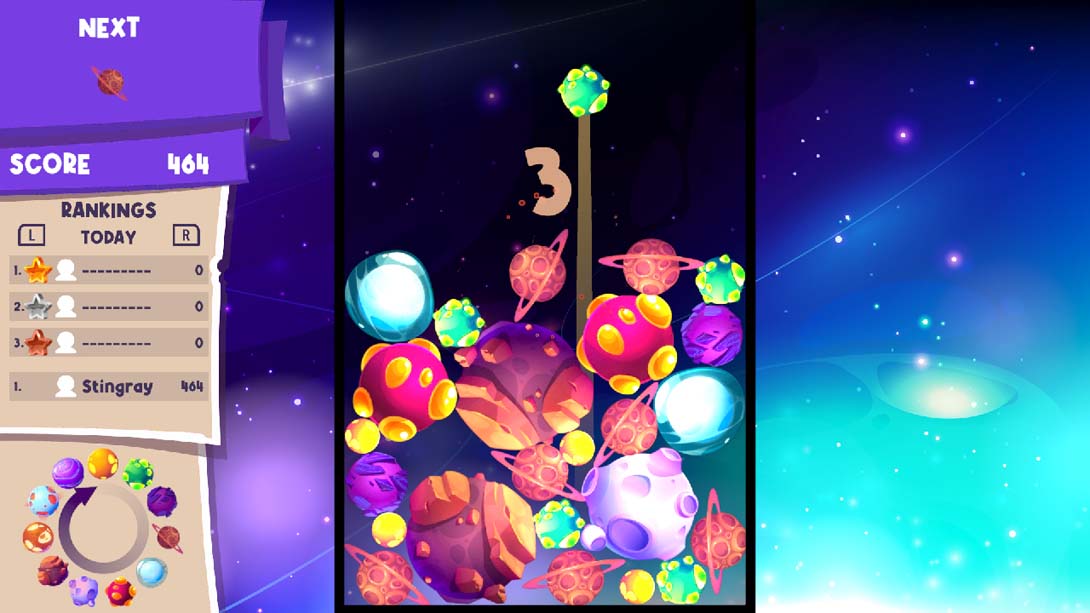 银河狂热 .Galaxy Mania_Switch游戏_任天堂switch游戏下载_ns游戏下载_switch游戏下载_大气层游戏_TX游戏_xci游戏_nsp游戏_nsz游戏_switch金手指_ns金手指mod_任天堂游戏修改_switch520_Switch2_switch游戏下载_switch520_3
