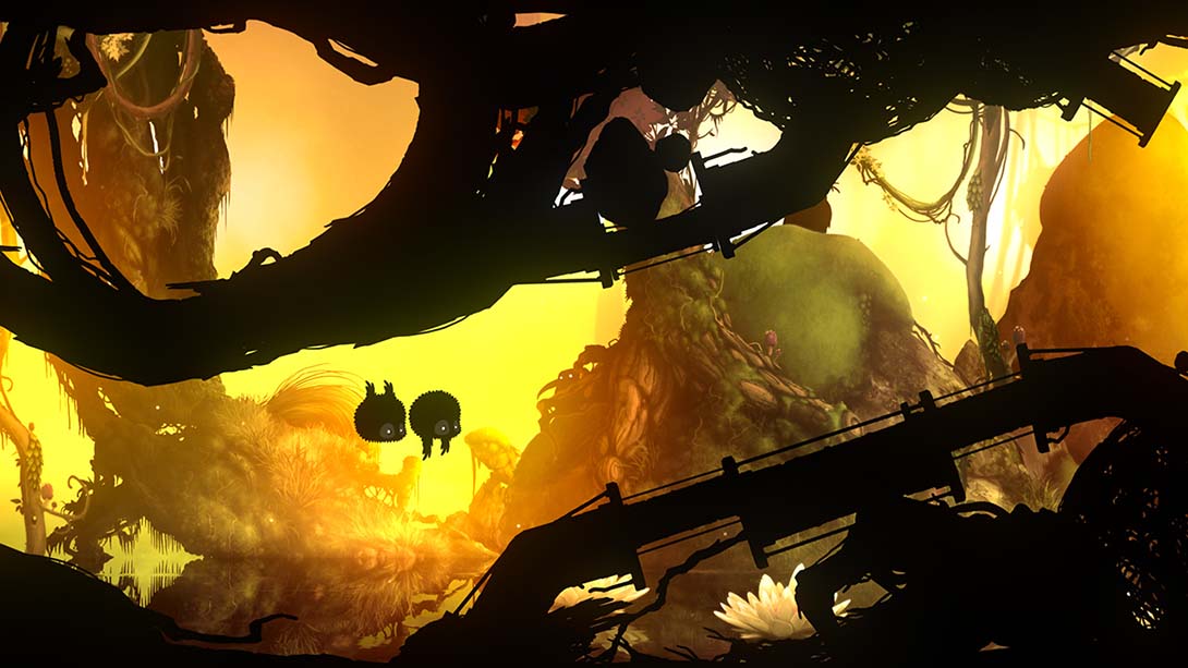迷失之地:年度版 BADLAND: Game of the Year Edition_Switch游戏_任天堂switch游戏下载_ns游戏下载_switch游戏下载_大气层游戏_TX游戏_xci游戏_nsp游戏_nsz游戏_switch金手指_ns金手指mod_任天堂游戏修改_switch520_Switch2_switch游戏下载_switch520_2