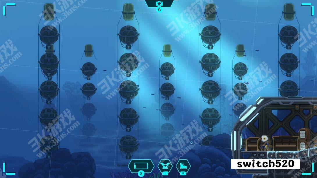 异星描绘者 .Exographer_Switch游戏_任天堂switch游戏下载_ns游戏下载_switch游戏下载_大气层游戏_TX游戏_xci游戏_nsp游戏_nsz游戏_switch金手指_ns金手指mod_任天堂游戏修改_switch520_Switch2_switch游戏下载_switch520_4