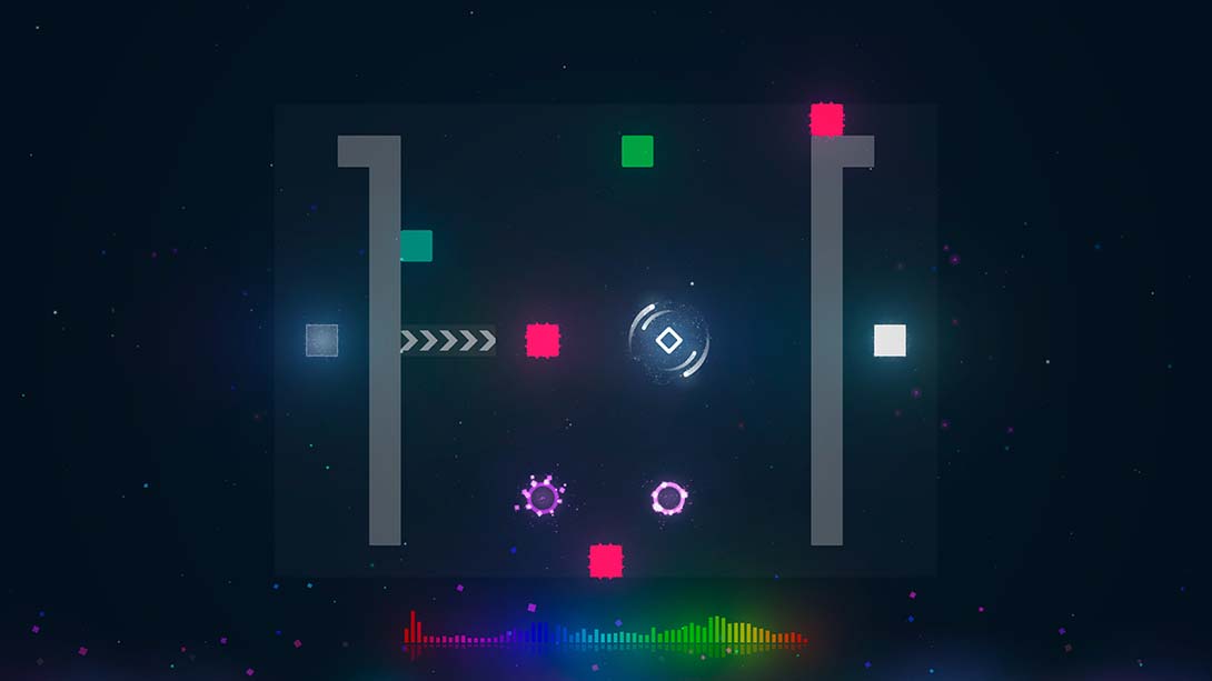 活跃神经元2 Active Neurons 2_Switch游戏_任天堂switch游戏下载_ns游戏下载_switch游戏下载_大气层游戏_TX游戏_xci游戏_nsp游戏_nsz游戏_switch金手指_ns金手指mod_任天堂游戏修改_switch520_Switch2_switch游戏下载_switch520_1