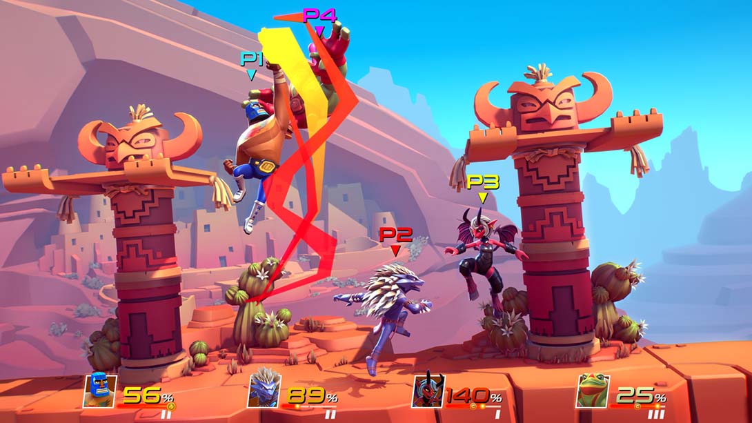 大乱殴 Brawlout_Switch游戏_任天堂switch游戏下载_ns游戏下载_switch游戏下载_大气层游戏_TX游戏_xci游戏_nsp游戏_nsz游戏_switch金手指_ns金手指mod_任天堂游戏修改_switch520_Switch2_switch游戏下载_switch520_4