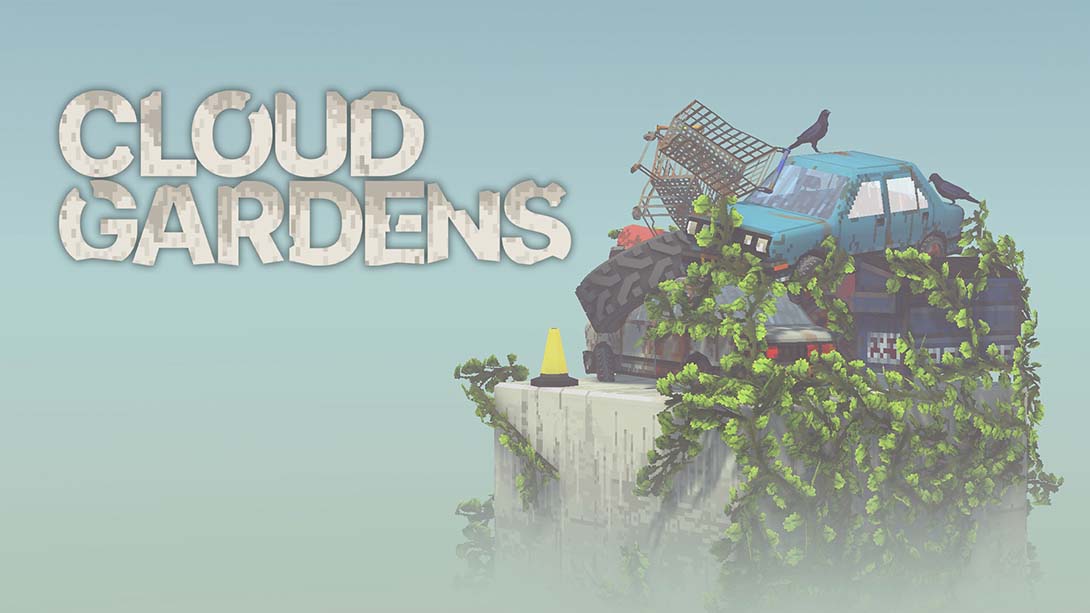 云端花园 Cloud Garden_Switch游戏_任天堂switch游戏下载_ns游戏下载_switch游戏下载_大气层游戏_TX游戏_xci游戏_nsp游戏_nsz游戏_switch金手指_ns金手指mod_任天堂游戏修改_switch520_Switch2_switch游戏下载_switch520_0