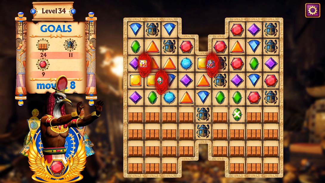 古代故事：埃及诸神 Ancient Stories: Gods of Egypt_Switch游戏_任天堂switch游戏下载_ns游戏下载_switch游戏下载_大气层游戏_TX游戏_xci游戏_nsp游戏_nsz游戏_switch金手指_ns金手指mod_任天堂游戏修改_switch520_Switch2_switch游戏下载_switch520_6