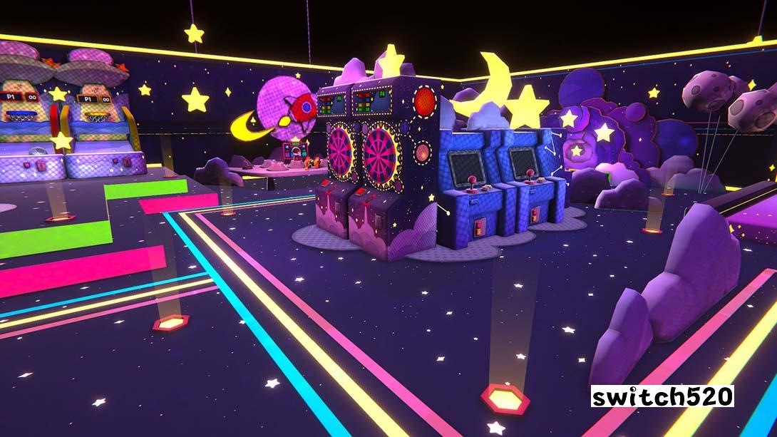 街机游戏区 Arcade Game Zone_Switch游戏_任天堂switch游戏下载_ns游戏下载_switch游戏下载_大气层游戏_TX游戏_xci游戏_nsp游戏_nsz游戏_switch金手指_ns金手指mod_任天堂游戏修改_switch520_Switch2_switch游戏下载_switch520_3