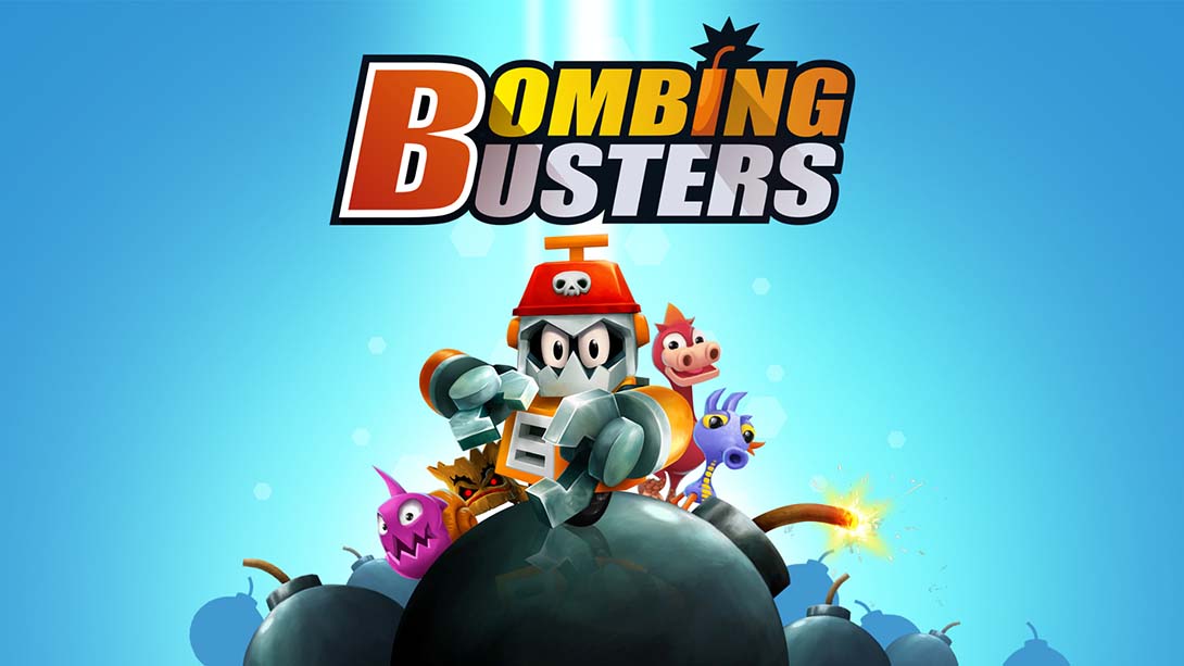 爆破混蛋 Bombing Busters_Switch游戏_任天堂switch游戏下载_ns游戏下载_switch游戏下载_大气层游戏_TX游戏_xci游戏_nsp游戏_nsz游戏_switch金手指_ns金手指mod_任天堂游戏修改_switch520_Switch2_switch游戏下载_switch520_0