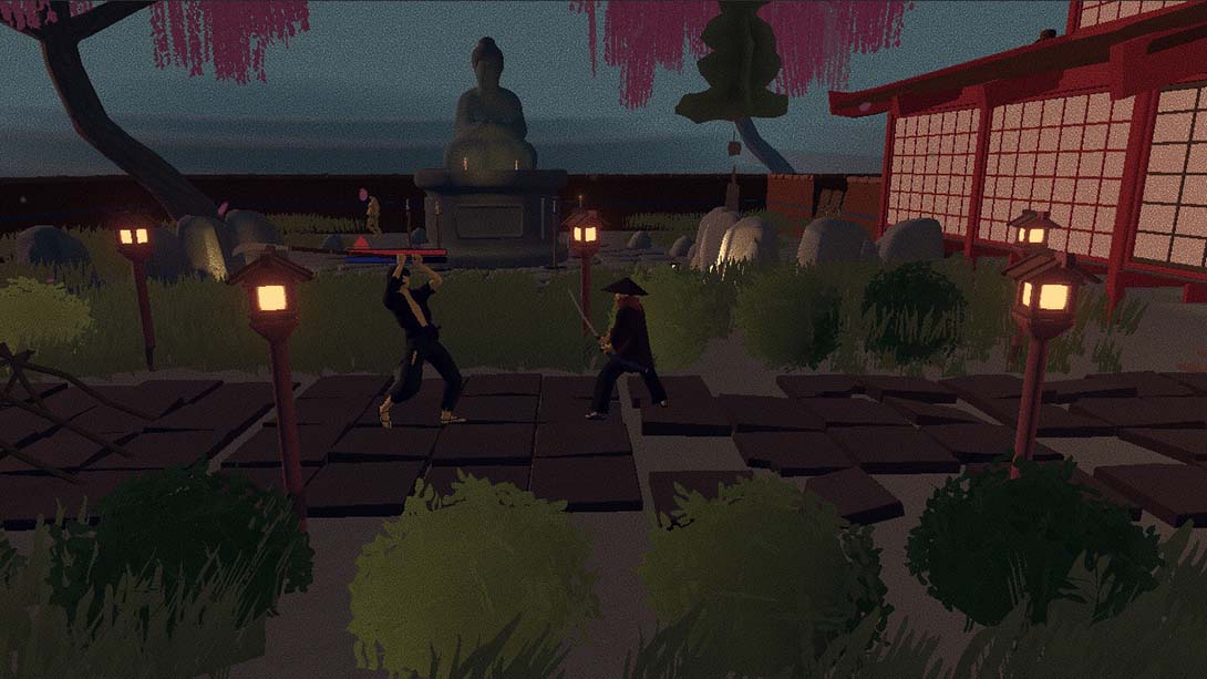 刀型 Katana Kata_Switch游戏_任天堂switch游戏下载_ns游戏下载_switch游戏下载_大气层游戏_TX游戏_xci游戏_nsp游戏_nsz游戏_switch金手指_ns金手指mod_任天堂游戏修改_switch520_Switch2_switch游戏下载_switch520_4