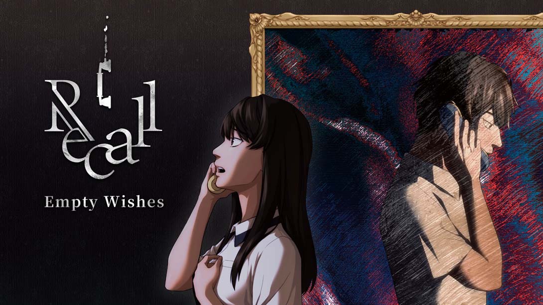 空愿 .Recall Empty Wishes_Switch游戏_任天堂switch游戏下载_ns游戏下载_switch游戏下载_大气层游戏_TX游戏_xci游戏_nsp游戏_nsz游戏_switch金手指_ns金手指mod_任天堂游戏修改_switch520_Switch2_switch游戏下载_switch520_0