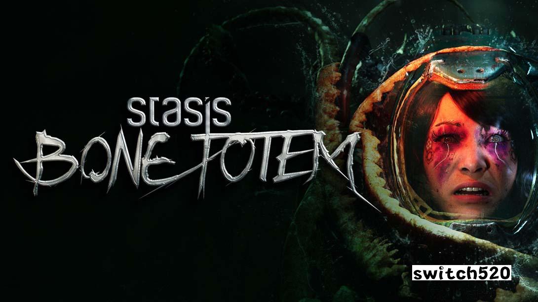 沉睡 骨图腾 .Stasis Bone Totem_Switch游戏_任天堂switch游戏下载_ns游戏下载_switch游戏下载_大气层游戏_TX游戏_xci游戏_nsp游戏_nsz游戏_switch金手指_ns金手指mod_任天堂游戏修改_switch520_Switch2_switch游戏下载_switch520_0