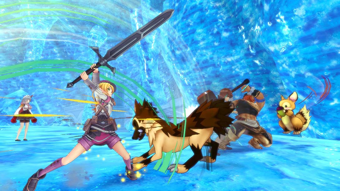 【中文】符文工房5 Rune Factory 5_Switch游戏_任天堂switch游戏下载_ns游戏下载_switch游戏下载_大气层游戏_TX游戏_xci游戏_nsp游戏_nsz游戏_switch金手指_ns金手指mod_任天堂游戏修改_switch520_Switch2_switch游戏下载_switch520_1