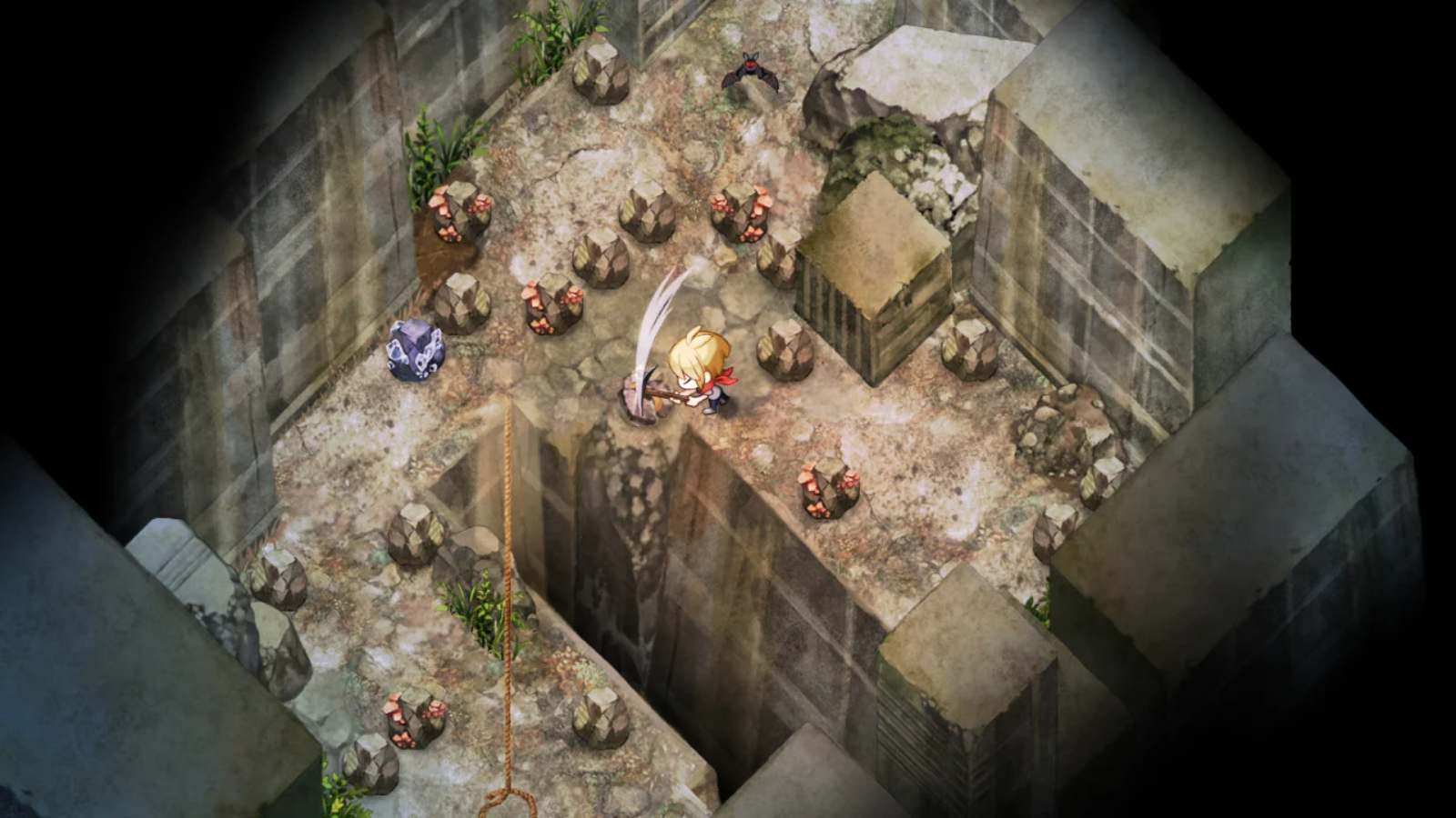 静谧田园 Village in the Shade_��_中文游戏_nsz游戏_Switch游戏_NS游戏下载_switch游戏下载_switch520_5