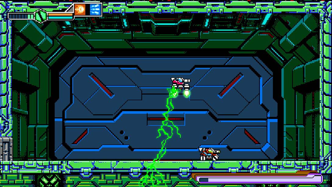 switch520游戏_金手指_超惑星战记3（1.1.2）金手指_Switch游戏_任天堂switch游戏下载_ns游戏下载_switch游戏下载_大气层游戏_TX游戏_xci游戏_nsp游戏_nsz游戏_switch金手指_ns金手指mod_任天堂游戏修改_switch520_Switch2_3