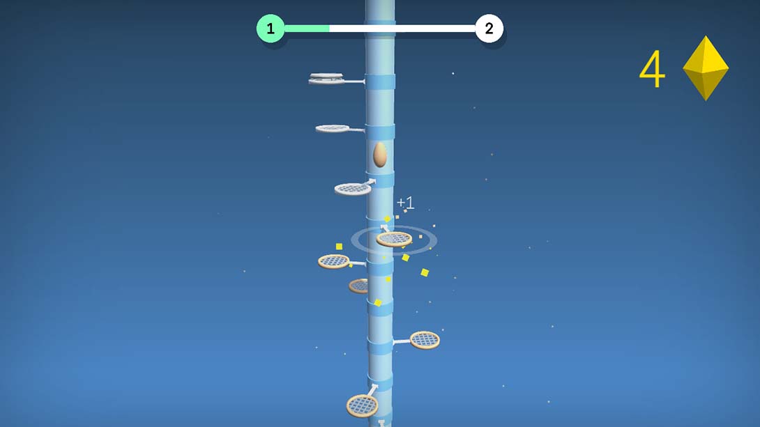 鸡蛋跳上去 Egg Up_Switch游戏_任天堂switch游戏下载_ns游戏下载_switch游戏下载_大气层游戏_TX游戏_xci游戏_nsp游戏_nsz游戏_switch金手指_ns金手指mod_任天堂游戏修改_switch520_Switch2_switch游戏下载_switch520_2