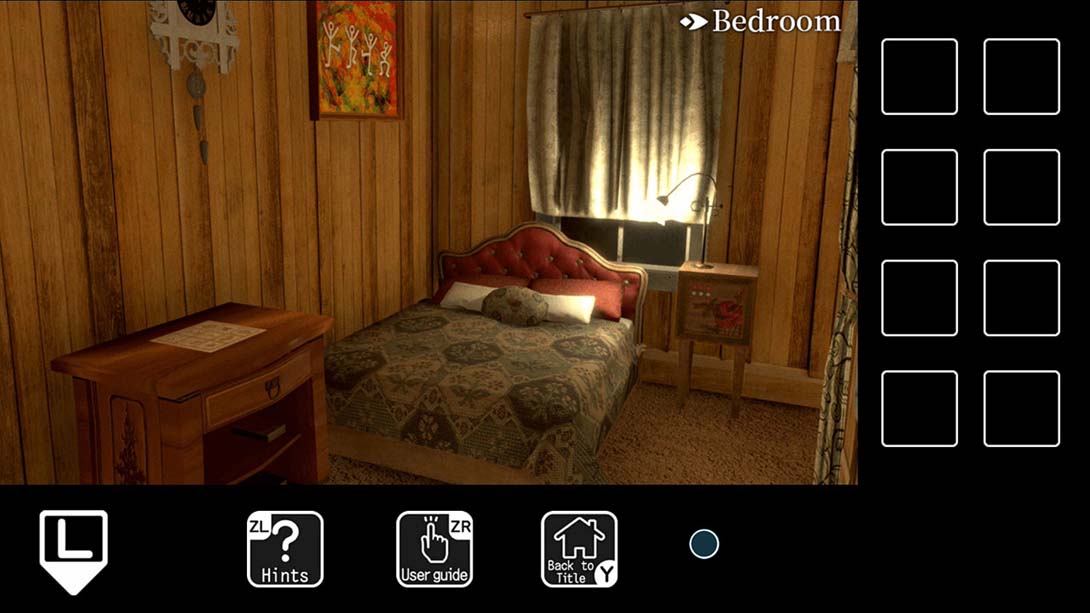 日本逃亡游戏复古屋 Japanese Escape Games The Retro House_Switch游戏_任天堂switch游戏下载_ns游戏下载_switch游戏下载_大气层游戏_TX游戏_xci游戏_nsp游戏_nsz游戏_switch金手指_ns金手指mod_任天堂游戏修改_switch520_Switch2_switch游戏下载_switch520_2