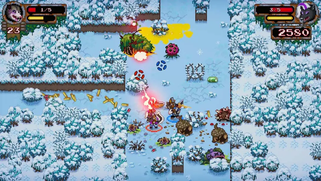 垃圾朋克&食品卡车大亨黑色星期五包 .2 in 1: Trash Punk & Food Truck Tycoon_金手指_硬破_3K-Switch游戏_软破_ns游戏_Switch游戏_任天堂switch游戏下载_ns游戏下载_switch游戏下载_大气层游戏_TX游戏_xci游戏_nsp游戏_nsz游戏_switch金手指_ns金手指mod_任天堂游戏修改_switch520_Switch2_switch游戏下载_switch520_6