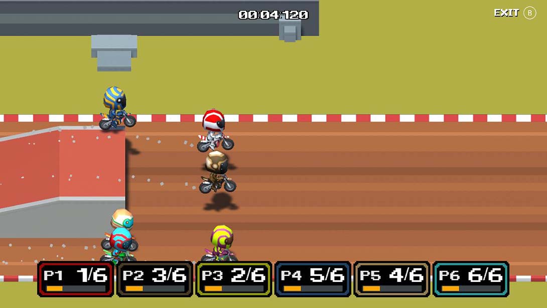 Dirt Bike Retro_Switch游戏_任天堂switch游戏下载_ns游戏下载_switch游戏下载_大气层游戏_TX游戏_xci游戏_nsp游戏_nsz游戏_switch金手指_ns金手指mod_任天堂游戏修改_switch520_Switch2_switch游戏下载_switch520_1