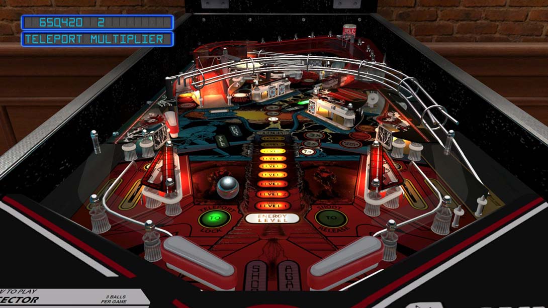 街机弹珠台 The Pinball Arcade_Switch游戏_任天堂switch游戏下载_ns游戏下载_switch游戏下载_大气层游戏_TX游戏_xci游戏_nsp游戏_nsz游戏_switch金手指_ns金手指mod_任天堂游戏修改_switch520_Switch2_switch游戏下载_switch520_2