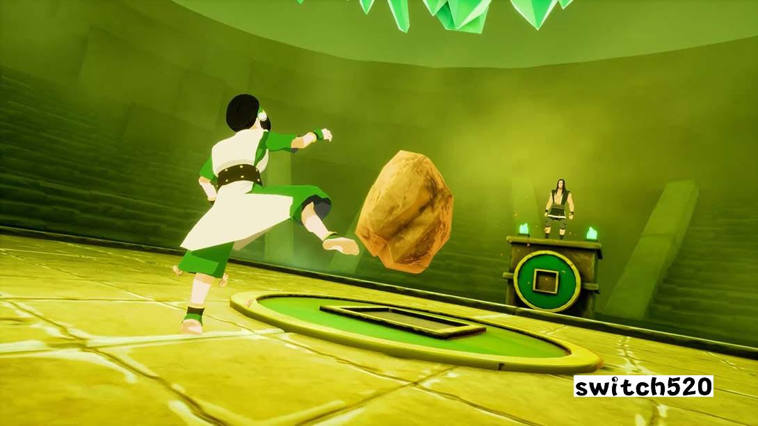 降世神通：寻求平衡 Avatar: The Last Airbender - Quest for Balance_Switch游戏_任天堂switch游戏下载_ns游戏下载_switch游戏下载_大气层游戏_TX游戏_xci游戏_nsp游戏_nsz游戏_switch金手指_ns金手指mod_任天堂游戏修改_switch520_Switch2_switch游戏下载_switch520_1