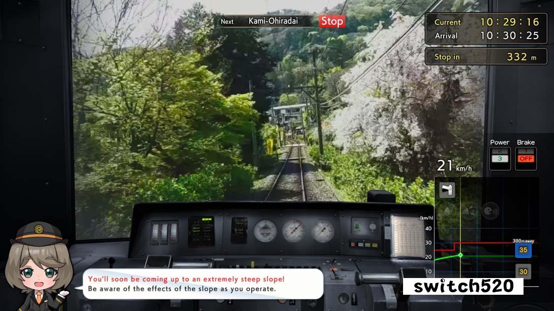 switch520游戏_金手指_铁路日本！轨道之旅EX 登山电车 小田急箱根篇（1.0.0）金手指_Switch游戏_任天堂switch游戏下载_ns游戏下载_switch游戏下载_大气层游戏_TX游戏_xci游戏_nsp游戏_nsz游戏_switch金手指_ns金手指mod_任天堂游戏修改_switch520_Switch2_5