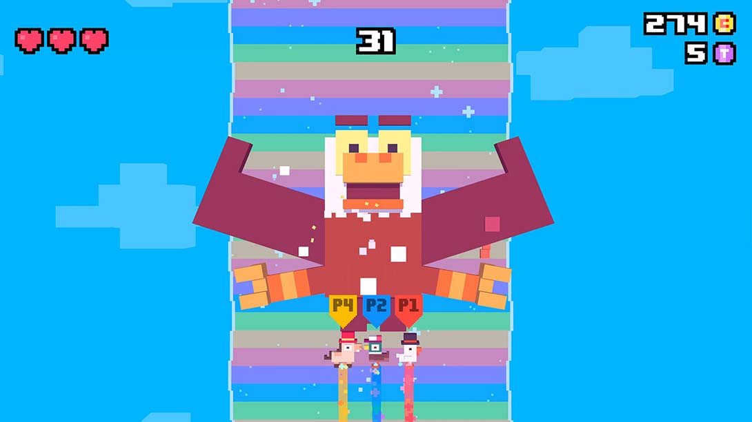 天天过马路之登高塔 .Crossy Road Castle_Switch游戏_任天堂switch游戏下载_ns游戏下载_switch游戏下载_大气层游戏_TX游戏_xci游戏_nsp游戏_nsz游戏_switch金手指_ns金手指mod_任天堂游戏修改_switch520_Switch2_switch游戏下载_switch520_5