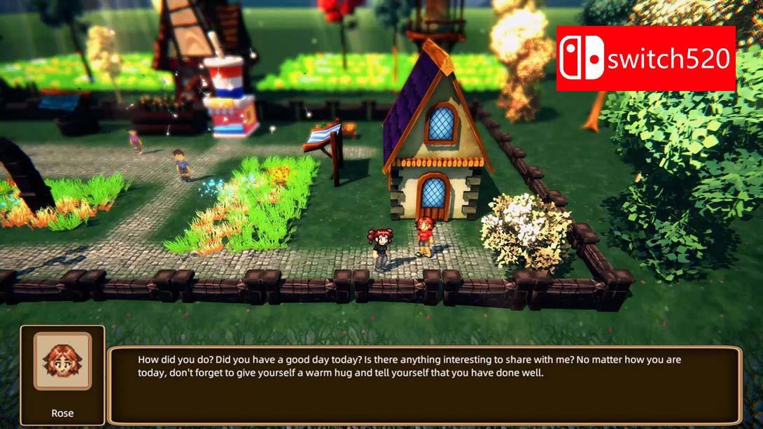 风铃物语 .Wind Story_Switch游戏_任天堂switch游戏下载_ns游戏下载_switch游戏下载_大气层游戏_TX游戏_xci游戏_nsp游戏_nsz游戏_switch金手指_ns金手指mod_任天堂游戏修改_switch520_Switch2_switch游戏下载_switch520_5