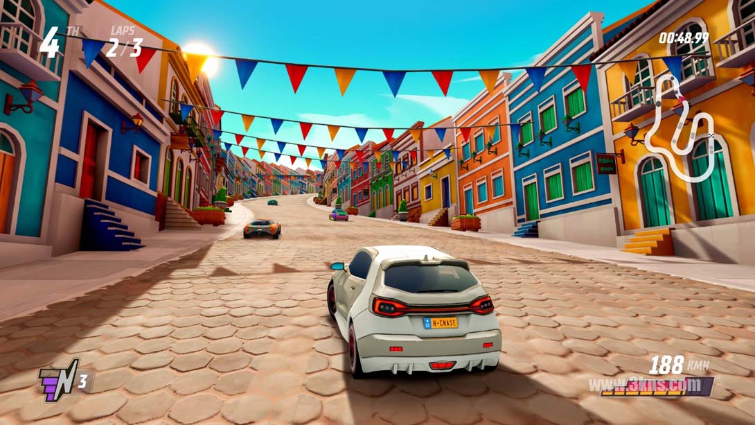 极限竞速地平线2 Horizon Chase 2_Switch游戏_任天堂switch游戏下载_ns游戏下载_switch游戏下载_大气层游戏_TX游戏_xci游戏_nsp游戏_nsz游戏_switch金手指_ns金手指mod_任天堂游戏修改_switch520_Switch2_switch游戏下载_switch520_6