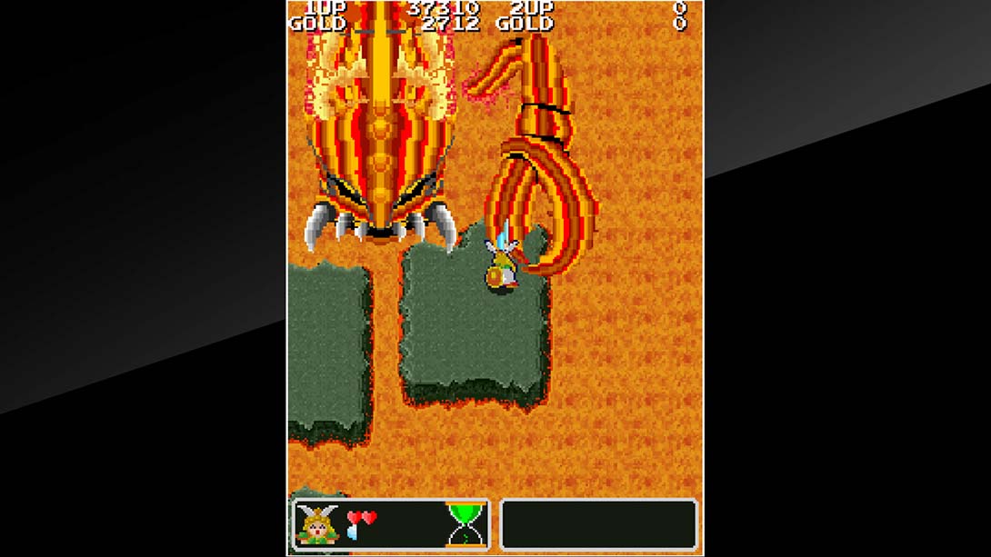 Arcade Archives THE LEGEND OF VALKYRIE_Switch游戏_任天堂switch游戏下载_ns游戏下载_switch游戏下载_大气层游戏_TX游戏_xci游戏_nsp游戏_nsz游戏_switch金手指_ns金手指mod_任天堂游戏修改_switch520_Switch2_switch游戏下载_switch520_6