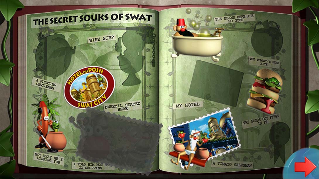 点点君大进击 super putty squad_Switch游戏_任天堂switch游戏下载_ns游戏下载_switch游戏下载_大气层游戏_TX游戏_xci游戏_nsp游戏_nsz游戏_switch金手指_ns金手指mod_任天堂游戏修改_switch520_Switch2_switch游戏下载_switch520_6