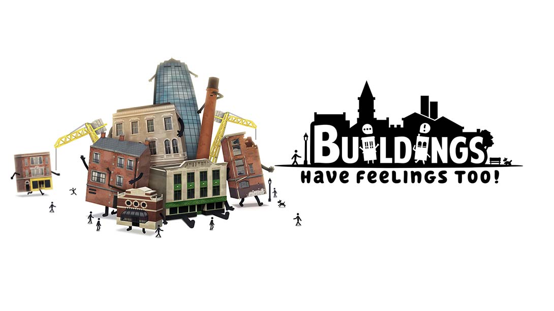 建筑也有感情！Buildings Have Feelings Too!_Switch游戏_任天堂switch游戏下载_ns游戏下载_switch游戏下载_大气层游戏_TX游戏_xci游戏_nsp游戏_nsz游戏_switch金手指_ns金手指mod_任天堂游戏修改_switch520_Switch2_switch游戏下载_switch520_0