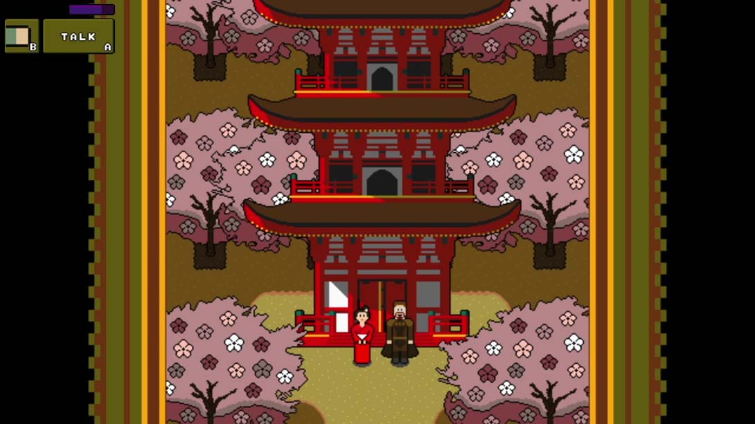 嘉德尼亚王国 The Kingdom of Gardenia_Switch游戏_任天堂switch游戏下载_ns游戏下载_switch游戏下载_大气层游戏_TX游戏_xci游戏_nsp游戏_nsz游戏_switch金手指_ns金手指mod_任天堂游戏修改_switch520_Switch2_switch游戏下载_switch520_1