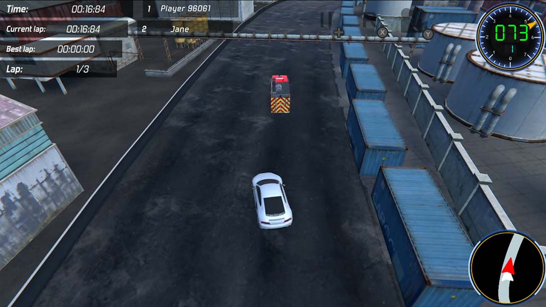 狂飙 Drift Racing Madness_Switch游戏_任天堂switch游戏下载_ns游戏下载_switch游戏下载_大气层游戏_TX游戏_xci游戏_nsp游戏_nsz游戏_switch金手指_ns金手指mod_任天堂游戏修改_switch520_Switch2_switch游戏下载_switch520_6