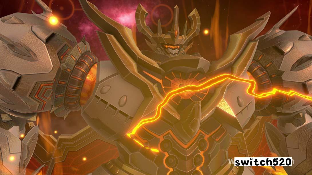 switch520游戏_金手指_百万吨级武藏W：WIRED（3.2.3）金手指_Switch游戏_任天堂switch游戏下载_ns游戏下载_switch游戏下载_大气层游戏_TX游戏_xci游戏_nsp游戏_nsz游戏_switch金手指_ns金手指mod_任天堂游戏修改_switch520_Switch2_6