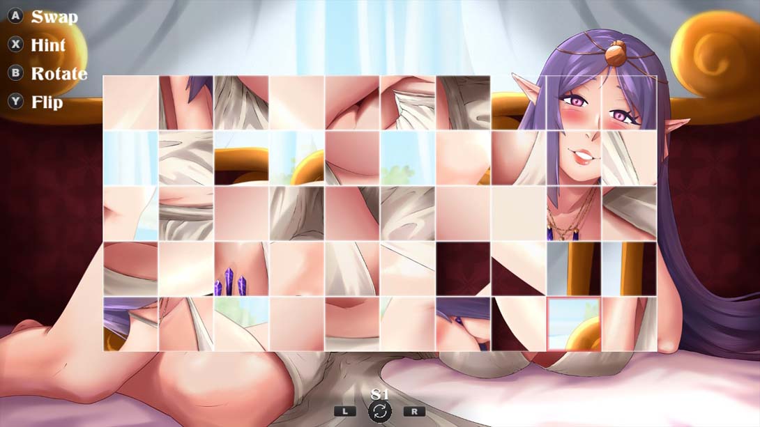 Elves Fantasy Hentai Puzzle_Switch游戏_任天堂switch游戏下载_ns游戏下载_switch游戏下载_大气层游戏_TX游戏_xci游戏_nsp游戏_nsz游戏_switch金手指_ns金手指mod_任天堂游戏修改_switch520_Switch2_switch游戏下载_switch520_4