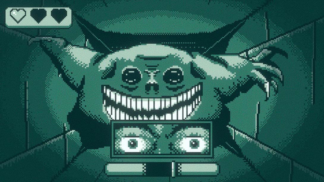 毛骨悚然综合症 The Creepy Syndrome_Switch游戏_任天堂switch游戏下载_ns游戏下载_switch游戏下载_大气层游戏_TX游戏_xci游戏_nsp游戏_nsz游戏_switch金手指_ns金手指mod_任天堂游戏修改_switch520_Switch2_switch游戏下载_switch520_3