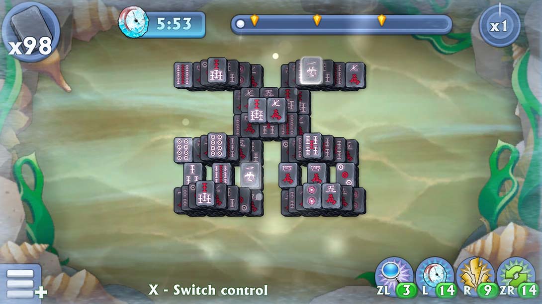 Mahjong: Magic Casual Puzzle_Switch游戏_任天堂switch游戏下载_ns游戏下载_switch游戏下载_大气层游戏_TX游戏_xci游戏_nsp游戏_nsz游戏_switch金手指_ns金手指mod_任天堂游戏修改_switch520_Switch2_switch游戏下载_switch520_4
