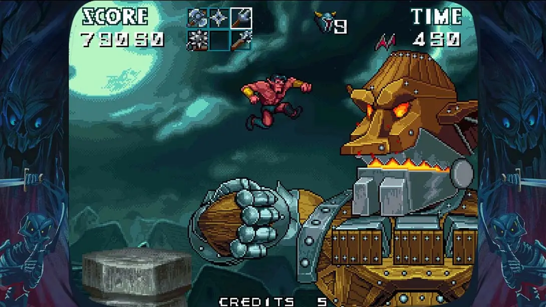 格莱德莫特 .GladMort_GladMort_德莫特_格莱_Switch游戏_任天堂switch游戏下载_ns游戏下载_switch游戏下载_大气层游戏_TX游戏_xci游戏_nsp游戏_nsz游戏_switch金手指_ns金手指mod_任天堂游戏修改_switch520_Switch2_switch游戏下载_switch520_2