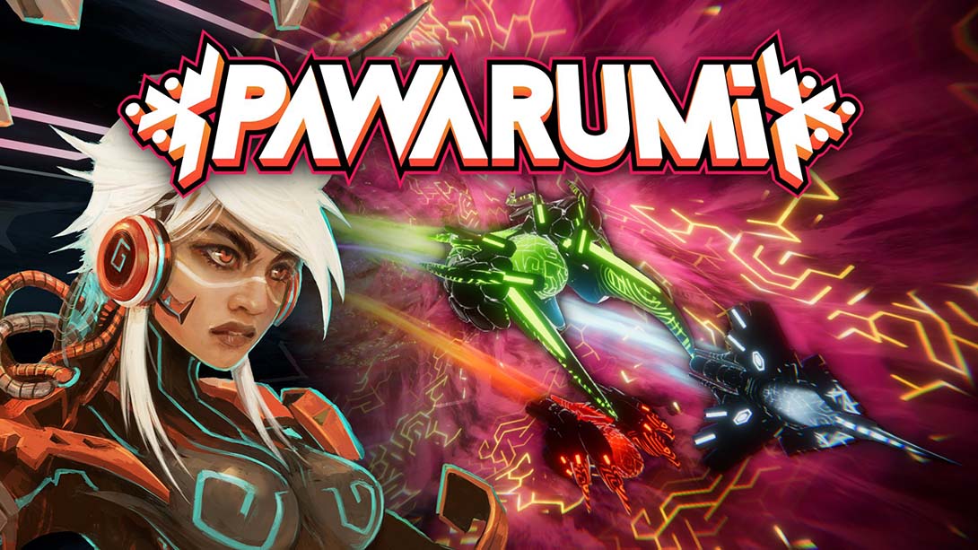 天使之翼号 Pawarumi_Switch游戏_任天堂switch游戏下载_ns游戏下载_switch游戏下载_大气层游戏_TX游戏_xci游戏_nsp游戏_nsz游戏_switch金手指_ns金手指mod_任天堂游戏修改_switch520_Switch2_switch游戏下载_switch520_0