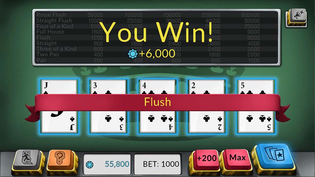 四王：视频扑克 Four Kings Video Poker_Switch游戏_任天堂switch游戏下载_ns游戏下载_switch游戏下载_大气层游戏_TX游戏_xci游戏_nsp游戏_nsz游戏_switch金手指_ns金手指mod_任天堂游戏修改_switch520_Switch2_switch游戏下载_switch520_1