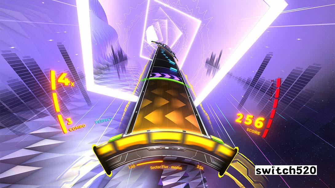 旋转节奏XD .Spin Rhythm XD_Switch游戏_任天堂switch游戏下载_ns游戏下载_switch游戏下载_大气层游戏_TX游戏_xci游戏_nsp游戏_nsz游戏_switch金手指_ns金手指mod_任天堂游戏修改_switch520_Switch2_switch游戏下载_switch520_2