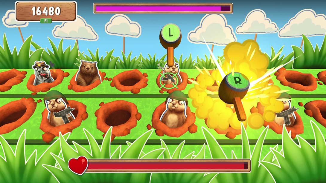 Arcade Machine: Gopher's Revenge_Switch游戏_任天堂switch游戏下载_ns游戏下载_switch游戏下载_大气层游戏_TX游戏_xci游戏_nsp游戏_nsz游戏_switch金手指_ns金手指mod_任天堂游戏修改_switch520_Switch2_switch游戏下载_switch520_4