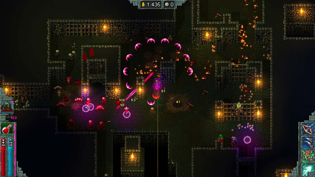 铁锤守卫英雄 Heroes of Hammerwatch_Switch游戏_任天堂switch游戏下载_ns游戏下载_switch游戏下载_大气层游戏_TX游戏_xci游戏_nsp游戏_nsz游戏_switch金手指_ns金手指mod_任天堂游戏修改_switch520_Switch2_switch游戏下载_switch520_6